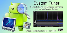 System Tunner Pro