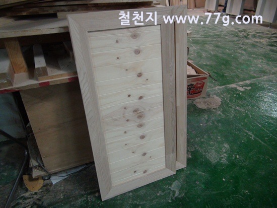 [77gDSC03925-20130430-1126283%255B3%255D.jpg]