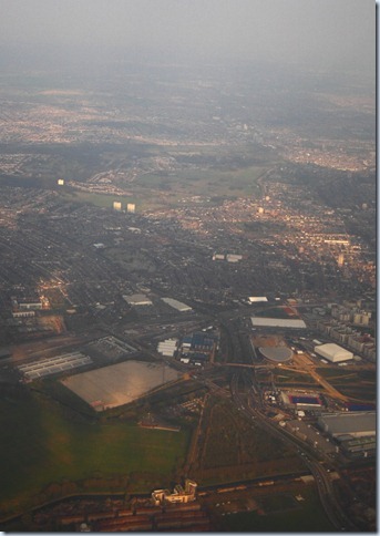 wanstead_from_the_air