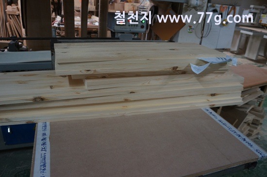 [77gDSC07480-20130219-115425%255B5%255D.jpg]