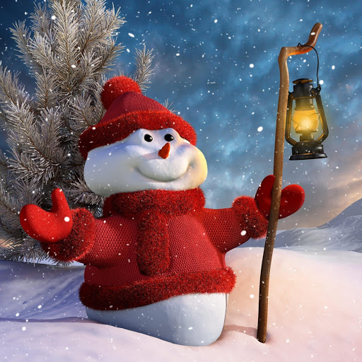 Hd-156241-ascw156241