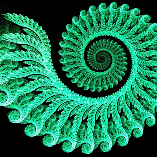 Hd-132743-ascw132743