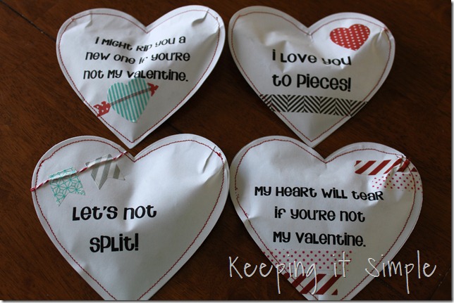 candy pouch valentine (7)