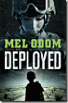 deployed deployed