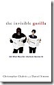 The-Invisible-Gorilla