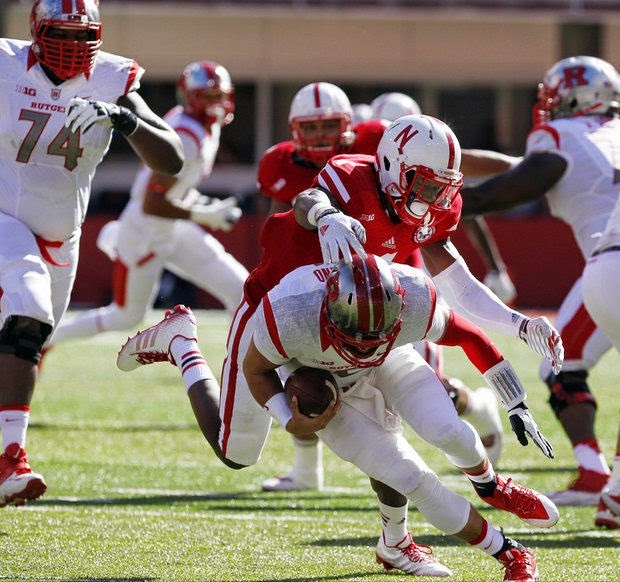 [16180525-mmmain%255B2%255D.jpg]