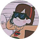 Rousselyn Ochoa ventura