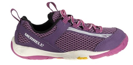 Skechers Kids Shoe Size Chart Skechers Kids Shoe Size Chart