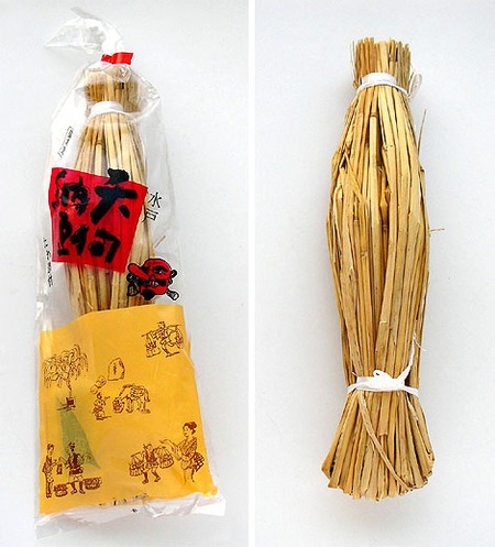 [clip_image063%255B4%255D.jpg]