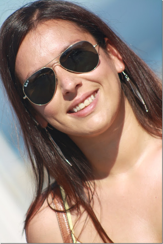 IMG_1696 IMG_1696