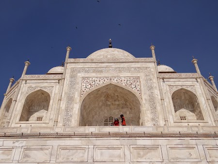 16. Taj Mahal de jos.JPG