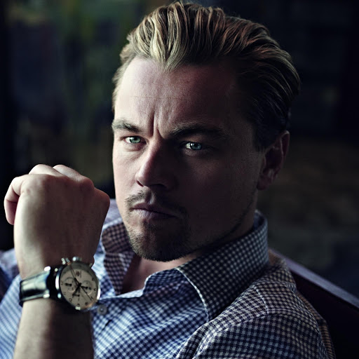 Hd-136779-ascw136779