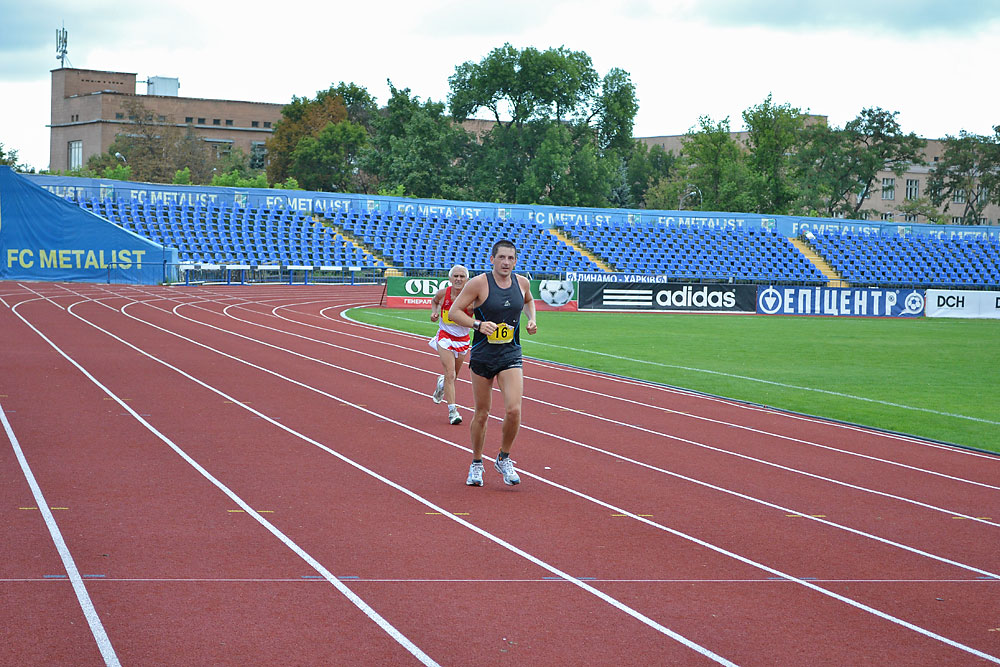 Харьковский марафон 2012 - 295