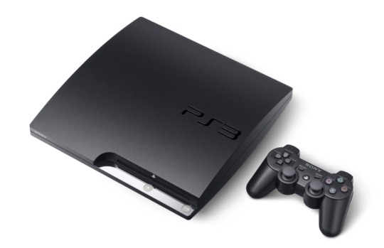 [ps3slim1_540x349%255B18%255D.jpg]