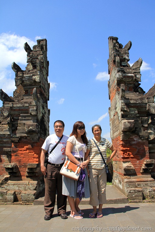 [DPP684%255B4%255D.jpg.webp]