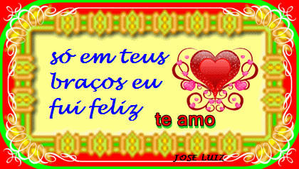 BRA%2525C3%252587OS.gif