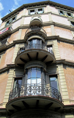 [barcelona%2520587%255B3%255D.jpg]