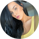 Ariann Patocss profile picture