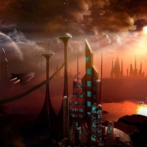 Hd-146518-ascw146518