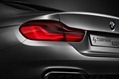 BMW-4-Series-Coupe-05_1