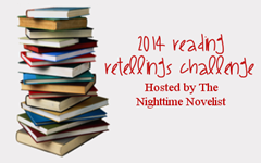 2014-reading-retellings-challenge