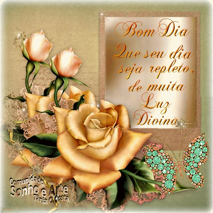 taniaocosta%2Bsonho%2Be%2Barte%2Bb%2Bdia