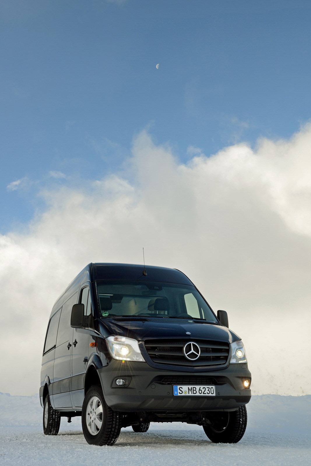 [Mercedes-Benz-Sprinter-4x4-93%255B3%255D.jpg]