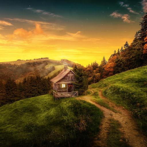 Hd-177605-ascw177605