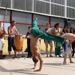 IMG_2498 copie.jpg