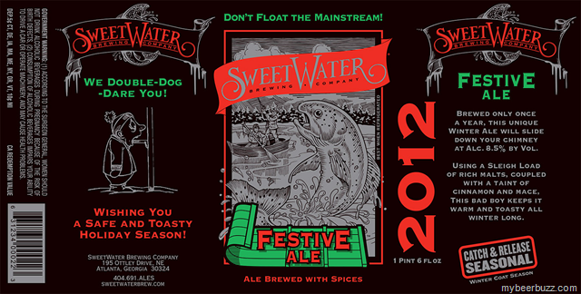 [image%255B2%255D.png]