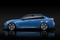 New-BMW-M3-Sedan-2