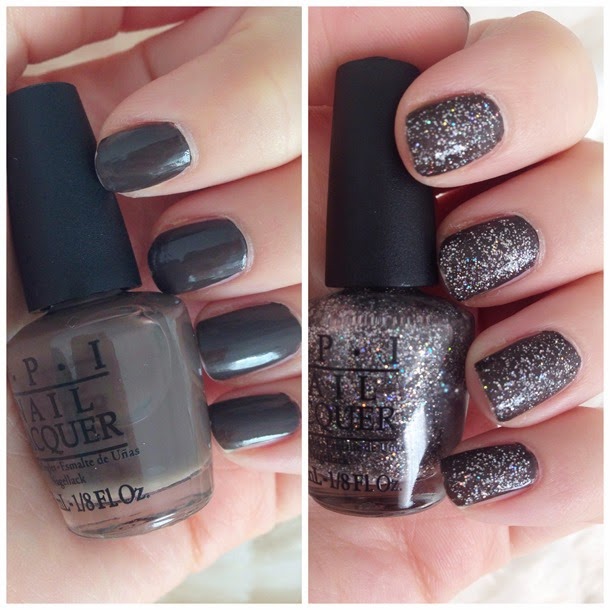 my-voice-is-a-little-norse-opi-nail-design-glitter-dainte-shop-blog-how-great-is-your-dane
