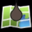 SpillMap icon