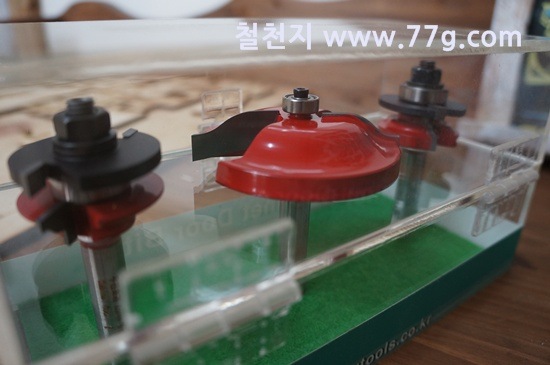 [77gDSC00223-20130424-1141215.jpg]