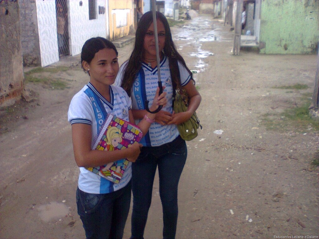 [LOT.%2520S%25C3%2583O%2520FRANCISCO%2520N.%2520S.%2520DO%2520SOCORRO%2520%252819%2529%255B7%255D.jpg]