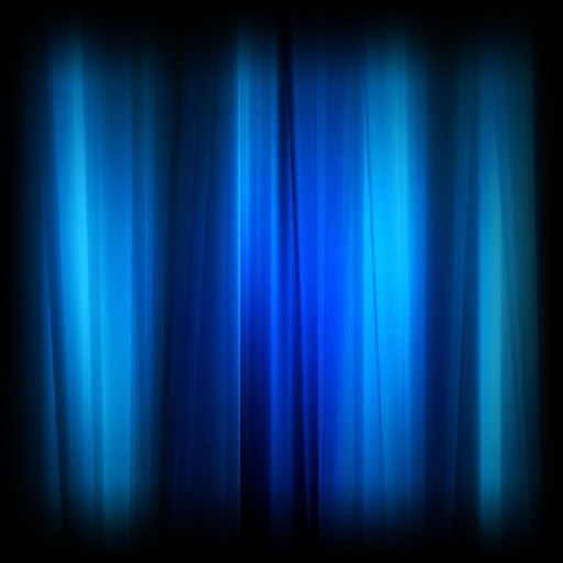 Hd-154748-ascw154748