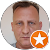 Tomasz Rubaszewski