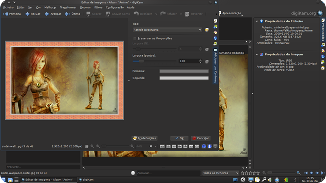 KXStudio_3 KXStudio_3