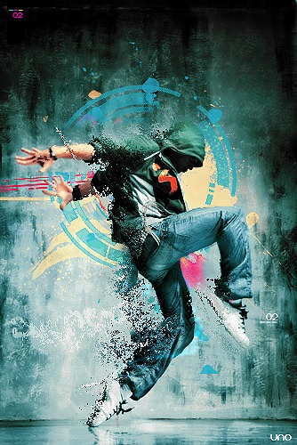 [hip-hop-dance%255B5%255D.jpg]