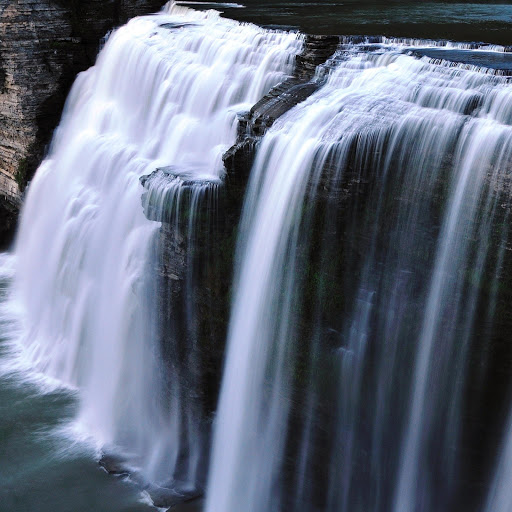 Hd-152303-ascw152303