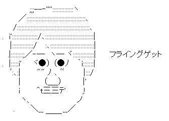[%25C2%25AD%25C3%25A3%25C3%2597%25C3%2581%25C3%25A3%255B9%255D.png]