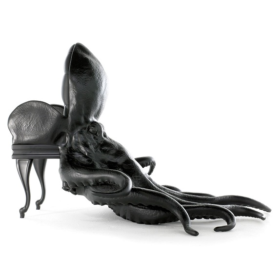 Octopus-Chair-by-Maximo-Riera-2.jpg