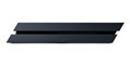 PS4-16