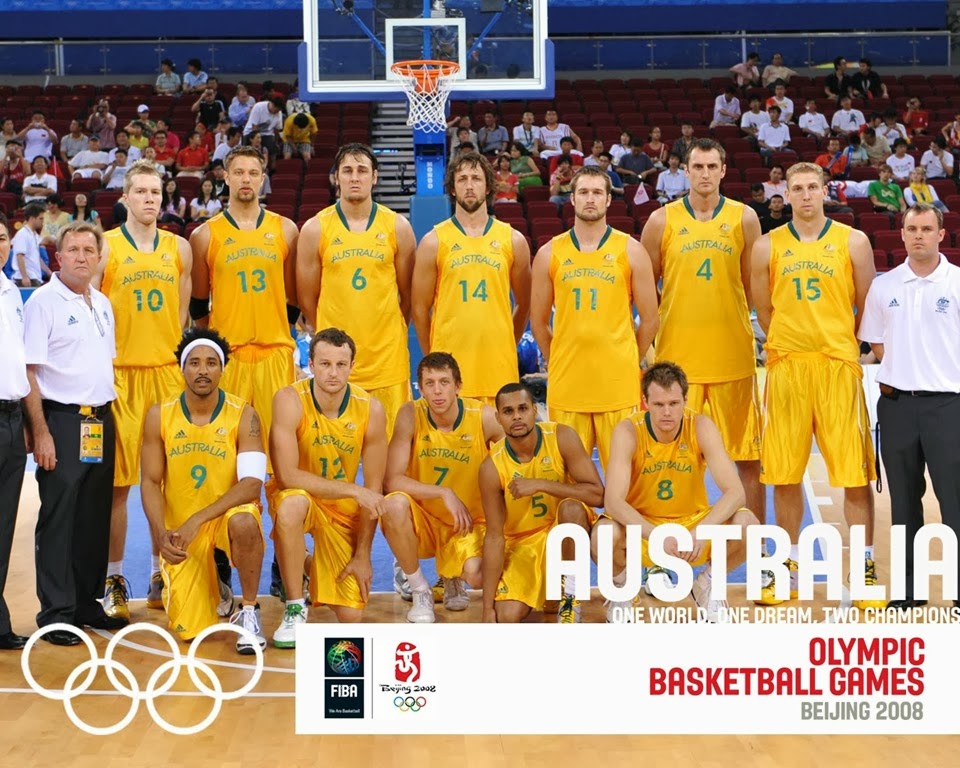 [Australia-Basketball-Olympic-Team-2008-Wallpaper-1280x1024%255B3%255D.jpg]