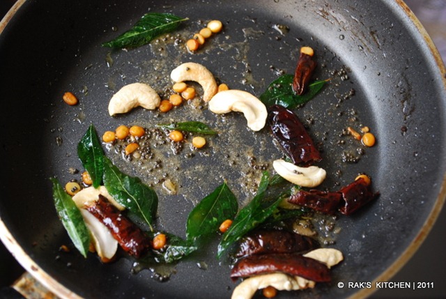 [DSC_3604%255B4%255D.jpg]