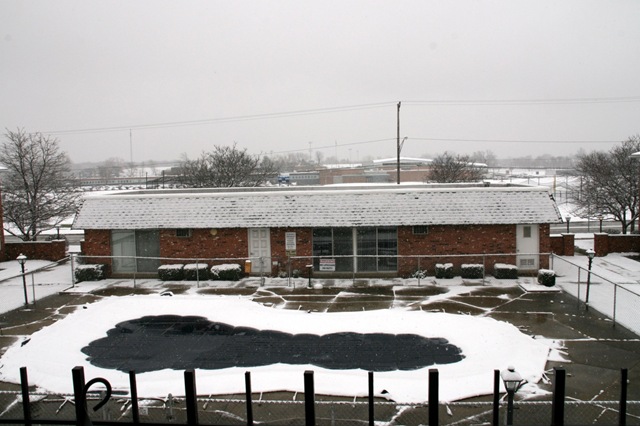 [AprilHome%252C4-11%2520003%255B2%255D.jpg]