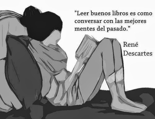 2500 Libros Electrónicos - Libro Electronico - Kindle Ebook