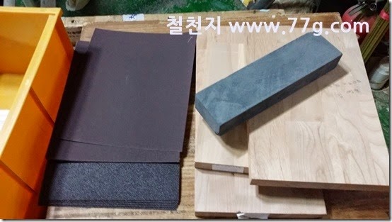 20150225172842