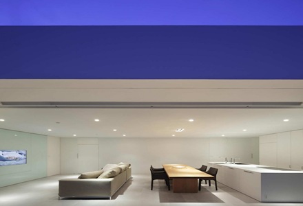 casa-shinichi-ogawa-associates casa-shinichi-ogawa-associates