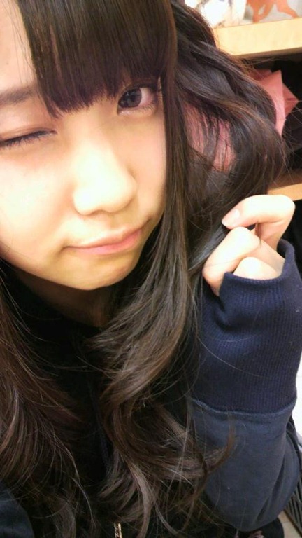 [16_6%255B3%255D.jpg]